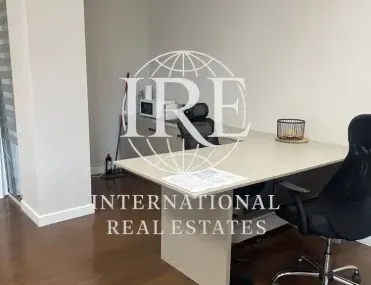 Офис, Младост, Варна - снимка 12 от 14
