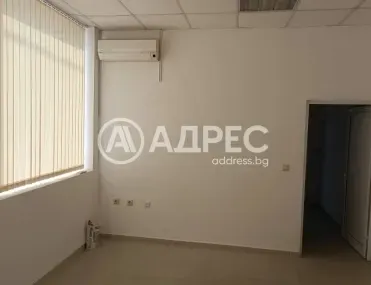 Офис, Разград, Северна България - снимка 3 от 4