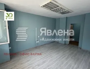Офис, Нептун, Варна - снимка 8 от 10