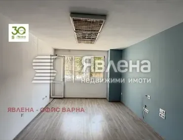 Офис, Нептун, Варна - снимка 7 от 10