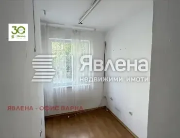 Офис, Нептун, Варна - снимка 3 от 10