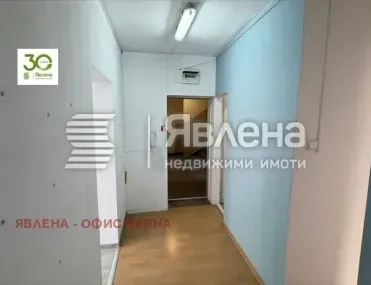 Офис, Нептун, Варна - снимка 2 от 10