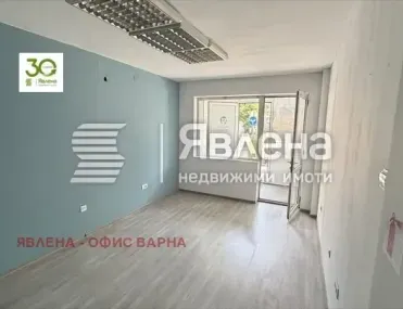Офис, Нептун, Варна - снимка 6 от 10