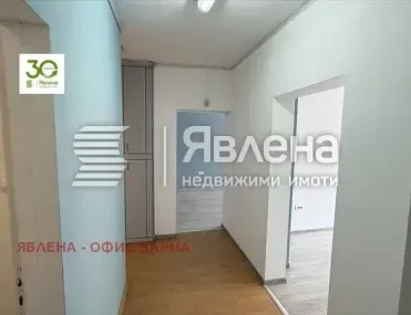 Офис, Нептун, Варна - снимка 4 от 10
