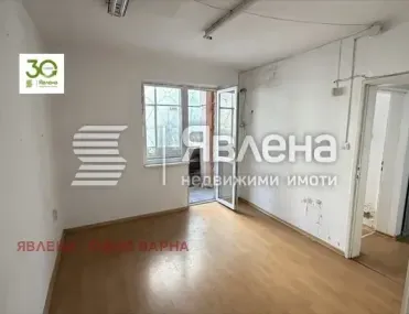 Офис, Нептун, Варна - снимка 5 от 10