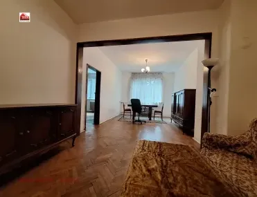 Офис, Яворов, София