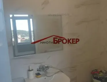 Офис, Сливен, Югоизточна България - снимка 12 от 13