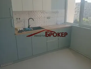 Офис, Сливен, Югоизточна България - снимка 11 от 13