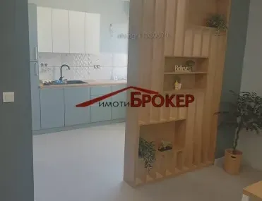 Офис, Сливен, Югоизточна България - снимка 3 от 13