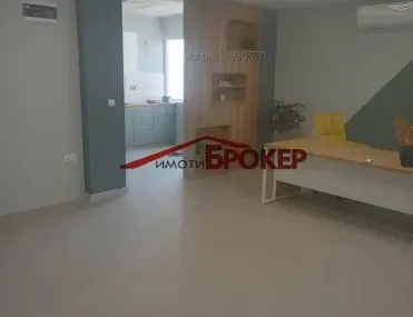 Офис, Сливен, Югоизточна България - снимка 10 от 13