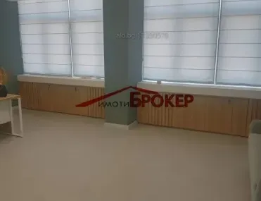 Офис, Сливен, Югоизточна България - снимка 8 от 13