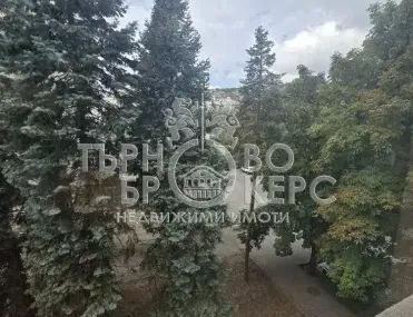 Офис, Център, Велико Търново - снимка 3 от 10