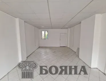 Офис, Център, Русе - снимка 10 от 16