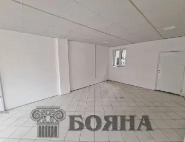 Офис, Център, Русе - снимка 13 от 16