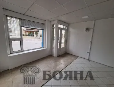 Офис, Център, Русе - снимка 12 от 16