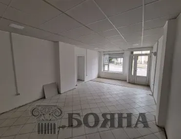 Офис, Център, Русе - снимка 11 от 16