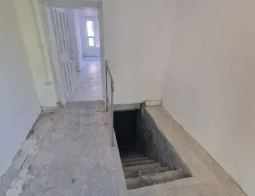 Офис, Център, Русе