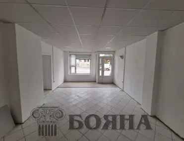 Офис, Център, Русе - снимка 9 от 16