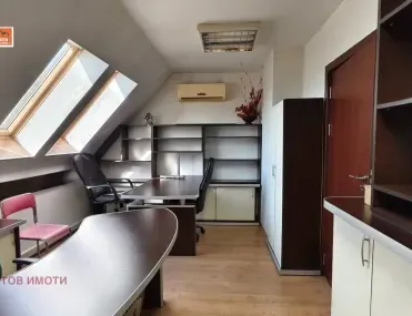 Офис, Пазарджик, Южна България - снимка 15 от 16