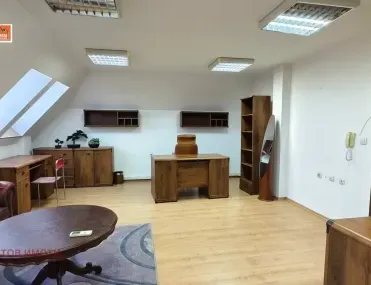 Офис, Пазарджик, Южна България - снимка 12 от 16