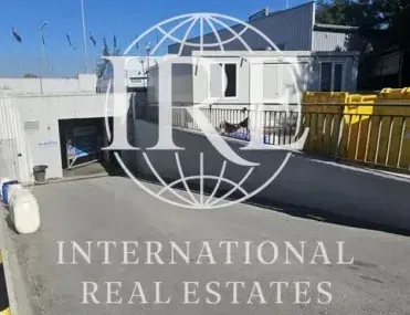 Офис, Атанас Тарла, Варна - снимка 3 от 10
