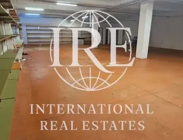 Офис, Атанас Тарла, Варна - снимка 5 от 10