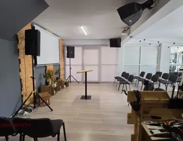 Офис, Център, Стара Загора - снимка 7 от 8