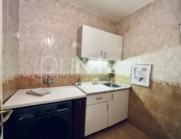 Офис, Център, Бургас - снимка 2 от 8