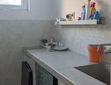 Офис, Съдийски квартал, Пловдив