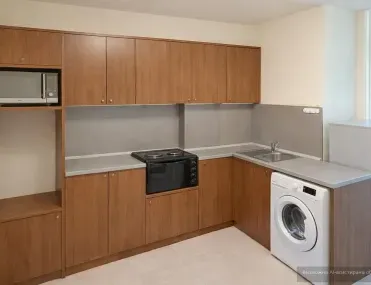 Офис, Банишора, София