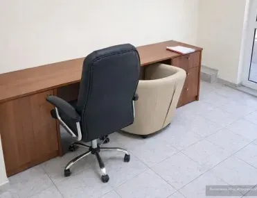 Офис, Банишора, София - снимка 5 от 7