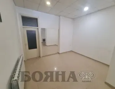 Офис, Център, Русе