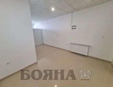 Офис, Център, Русе - снимка 3 от 12