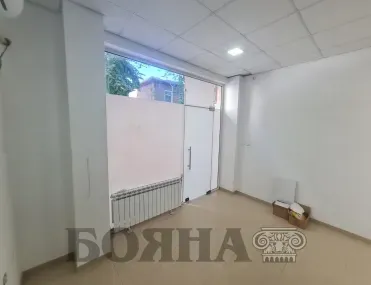 Офис, Център, Русе - снимка 10 от 12