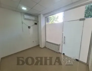 Офис, Център, Русе - снимка 9 от 12