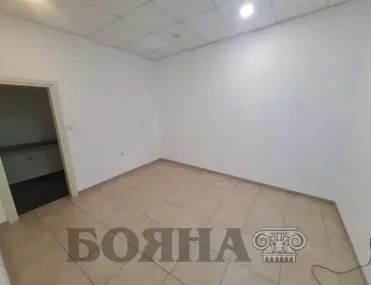 Офис, Център, Русе - снимка 4 от 12