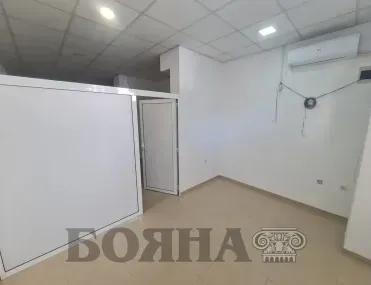 Офис, Център, Русе - снимка 8 от 12