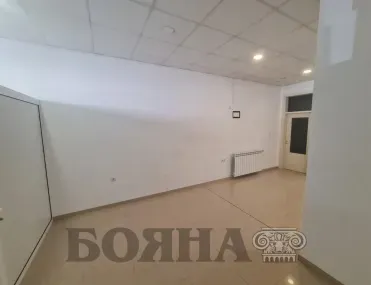 Офис, Център, Русе - снимка 11 от 12