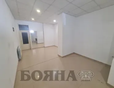 Офис, Център, Русе - снимка 7 от 12