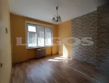Офис, Център, Варна