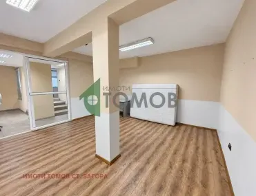Офис, Център, Стара Загора - снимка 5 от 14