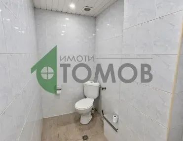 Офис, Център, Стара Загора - снимка 7 от 14