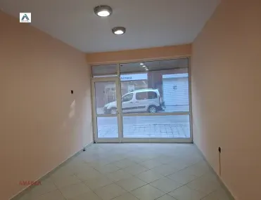 Офис, Борово, София - снимка 5 от 6