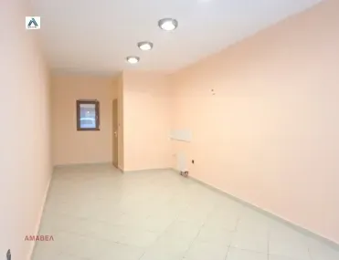 Офис, Борово, София - снимка 4 от 6