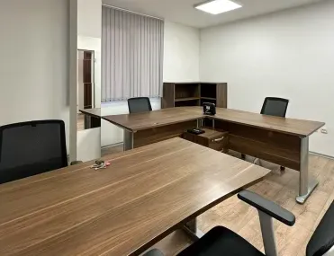 Офис, Редута, София