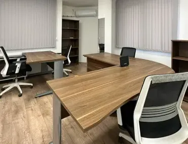 Офис, Редута, София - снимка 11 от 12