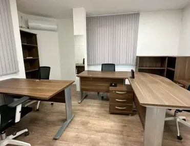 Офис, Редута, София - снимка 10 от 12