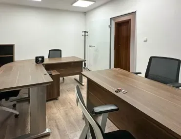 Офис, Редута, София - снимка 2 от 12
