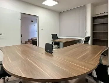 Офис, Редута, София - снимка 3 от 12
