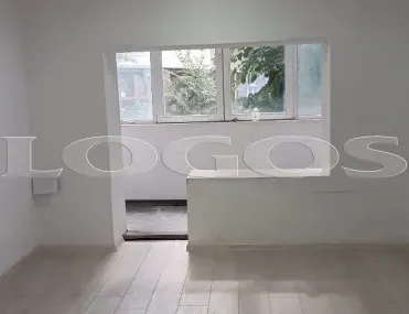 Офис, ВИНС, Варна - снимка 6 от 8